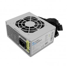 Fonte de Alimentação Coolbox SFX 500W - COO-FA500SGR