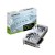 Placa Gráfica GIGABYTE GeForce RTX 5060 Ti EAGLE OC ICE 8GB GDDR7 sem_imagem