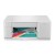 Brother DCP-J1200WE - Impressora multi-funções - a cores - jacto de tinta - A4/Letter (media) - até 8 ppm (cópia) - até 16 ppm (impressão) - 150 folhas - USB 2.0, Wi-Fi(n) sem_imagem