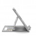 Smartfit Easy Riser 2.0 Small Accs 