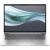 Portátil HP EliteBook 640 G11 - Intel Core Ultra 5-125U, 16GB RAM, 512GB SSD, Windows 11 Pro sem_imagem