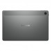 Tablet Lenovo Tab, Processador Helio G85, 64GB, 4GB RAM, Android 14, Cinza Tablet Lenovo Tab, Processador Helio G85, 64GB, 4GB RAM, Android 14, Cinza