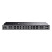 Switch TP-Link Omada SG5452X: 48 Portas Gigabit, 4 Slots 10G