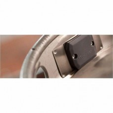 Etiqueta RFID Zebra M780