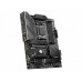 Placa-Mãe MSI MAG B650 Tomahawk WIFI: AMD AM5, DDR5, Wi-Fi 6E