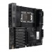 ASUS PRO WS W790E-SAGE SE Intel W790 LGA 4677 EEB ASUS PRO WS W790E-SAGE SE Intel W790 LGA 4677 EEB