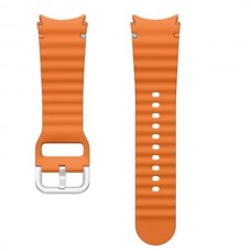 Pulseira Samsung Galaxy Watch 7 (M/L) Cinza