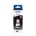 Recarga de Tinta EPSON Serie 111 Preto (120ml) - EcoTank Serie Mono