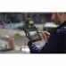 Tablet Microsoft Surface Go 4, Intel N200, 8GB RAM, 256GB SSD, Windows 11 Pro Tablet Microsoft Surface Go 4, Intel N200, 8GB RAM, 256GB SSD, Windows 11 Pro