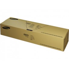 HP CLT-R809 Imaging Unit - HP CLT-R809 Imaging Unit -