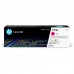 Toner HP LaserJet 219X Alta Capacidade Magenta, W2193X