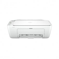 Impressora HP DeskJet 2810e Multifunções: Wi-Fi, impressão a cores, escaneamento e cópia Impressora HP DeskJet 2810e Multifunções: Wi-Fi, impressão a cores, escaneamento e cópia