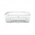 Impressora HP DeskJet 2810e Multifunções: Wi-Fi, impressão a cores, escaneamento e cópia Impressora HP DeskJet 2810e Multifunções: Wi-Fi, impressão a cores, escaneamento e cópia