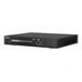Switch Gerenciável QNAP QSW-M5216-1T: 16 portas 25G SFP28 + 1 porta 10G Ethernet Switch Gerenciável QNAP QSW-M5216-1T: 16 portas 25G SFP28 + 1 porta 10G Ethernet