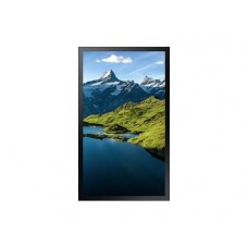 Monitor Samsung OH75A, Exterior, 75 Monitor Samsung OH75A, Exterior, 75