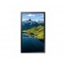 Monitor Samsung OH75A, Exterior, 75 Monitor Samsung OH75A, Exterior, 75