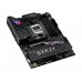 Asus - ROG STRIX B850-E GAMING WIFI Novo