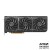 Placa Gráfica Asus Prime Radeon RX 9070 16GB GDDR6 sem_imagem