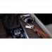 Pen Drive Kingston DataTraveler SE9 G3 128GB USB 3.2 Gen 1 Dourado Pen Drive Kingston DataTraveler SE9 G3 128GB USB 3.2 Gen 1 Dourado