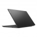 Portátil Lenovo V15 G4 i5-13420H 8GB 512GB SSD 15.6