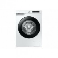 Samsung - Máq. Lavar Roupa Ww90t534dawcs3