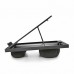 NGS - Laptop stand with cushion bed for up to 15.6 NGS - Laptop stand with cushion bed for up to 15.6