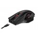ROG Spatha X Wireless 19000DPI - Black