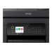 Impressora Multifunções Epson Workforce WF-2950DWF, C11CK62402