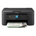 Epson Expression Home XP-3200 - impressora multi-funções - a cores - C11CK66403 Epson Expression Home XP-3200 - impressora multi-funções - a cores - C11CK66403