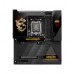 Placa-Mãe MSI MEG X870E GODLIKE: AMD AM5, DDR5, Wi-Fi 7, LAN 5G