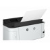 Epson EcoTank ET-M1180 - impressora - P/B - jacto de tinta - C11CG94402