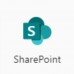 Software Office Microsoft SharePoint Plano 1 (CFQ7TTC0LH0N-0001)