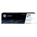 Toner HP LaserJet Pro Cian N216A M182 (W2411A)