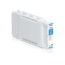 Epson SINGLEPACK ULTRACHROME XD CYAN T692200 (110ML) Epson SINGLEPACK ULTRACHROME XD CYAN T692200 (110ML)