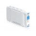 Epson SINGLEPACK ULTRACHROME XD CYAN T692200 (110ML) Epson SINGLEPACK ULTRACHROME XD CYAN T692200 (110ML)