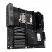 ASUS PRO WS W790E-SAGE SE Intel W790 LGA 4677 EEB ASUS PRO WS W790E-SAGE SE Intel W790 LGA 4677 EEB