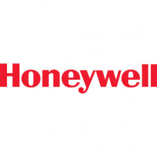 Honeywell Quad Bay Charging Base For Scanpal Eda52/eda52hc . Kit Cont