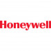 Honeywell Eda52 Single E-dock W Eu Cord(no Boot)