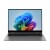 Galaxy Book5 Pro 360 Core Ultrasyst 32gbgb 1tb 16in W11p sem_imagem