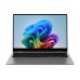 Galaxy Book5 Pro 360 Core Ultrasyst 32gbgb 1tb 16in W11p Galaxy Book5 Pro 360 Core Ultrasyst 32gbgb 1tb 16in W11p
