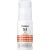 Canon GI-53 R - Red Ink Bottle - Compativel com Maxify G550, G650 sem_imagem