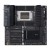 Placa-mãe Asus PRO WS WRX80E-SAGE SE WIFI: AMD sWRX8, 2048GB DDR4, 10Gb Ethernet, WiFi 6