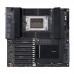Placa-mãe Asus PRO WS WRX80E-SAGE SE WIFI: AMD sWRX8, 2048GB DDR4, 10Gb Ethernet, WiFi 6