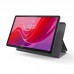 Tablet Lenovo Tab M11, ZADA0316ES, 11 Tablet Lenovo Tab M11, ZADA0316ES, 11