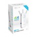 Tp-Link Re450 Repetidor Wi-Fi Amplificador Ac1750 Dual Band Tp-Link Re450 Repetidor Wi-Fi Amplificador Ac1750 Dual Band