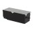 Caixa de Manutenção Epson para ColorWorks C7500 - C33S020596 sem_imagem