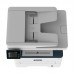 Impressora Multifunções Xerox B235v_DNI: Laser, A4, Duplex, Wi-Fi, ADF Impressora Multifunções Xerox B235v_DNI: Laser, A4, Duplex, Wi-Fi, ADF