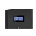 Conceptronic Ups Zeus 2200va 1320w 3x Iec + 2x Schuko