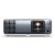 BenQ TK710STi - Projector DLP - laser - 3D - 3200 lumens ANSI - 3840 x 2160 - 16:9 - 4K sem_imagem