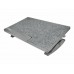 Kensington SoleMate Pro Elite - apoio de pés - K50345EU
